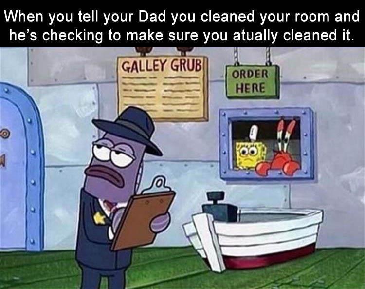 dad-inspecting-for-bedroom-cleanliness.jpg