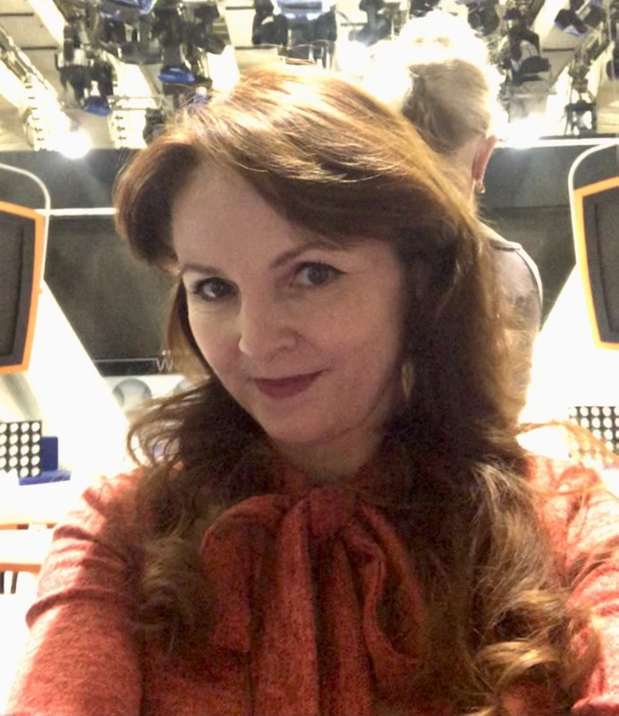 0B57437C-F56C-4F08-9E30-0122E7710ED4