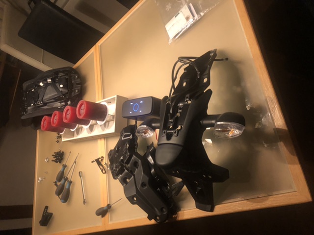 3C454A64-3668-4691-B2AB-B658722BE744