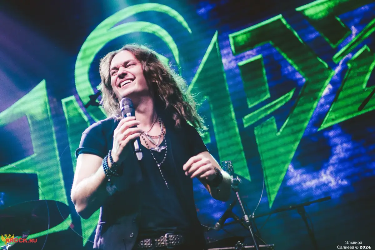 IJCDPP4o8-G9QuE0hzYLxJKaj8Z4794j6PiN6YsaTPowfvFtzO50nOg2lLkngkedc1C6e_aNQ184reVkxRleEQ5w