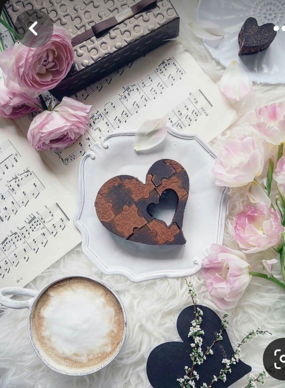 Screenshot_20230603_223303_Pinterest