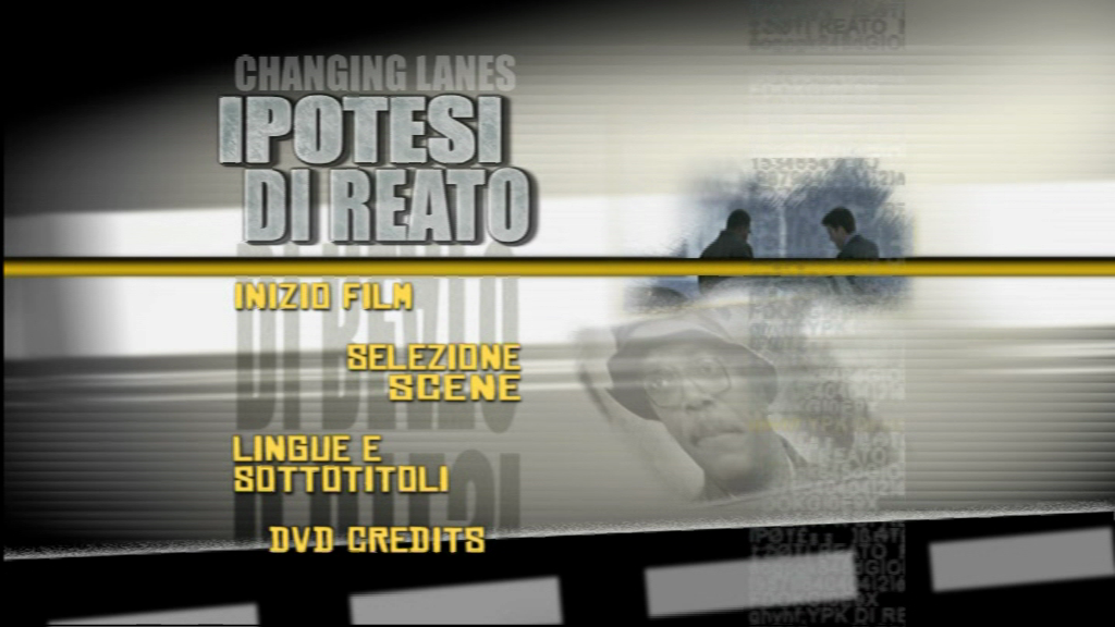 vlcsnap-2018-07-14-10h04m02s385