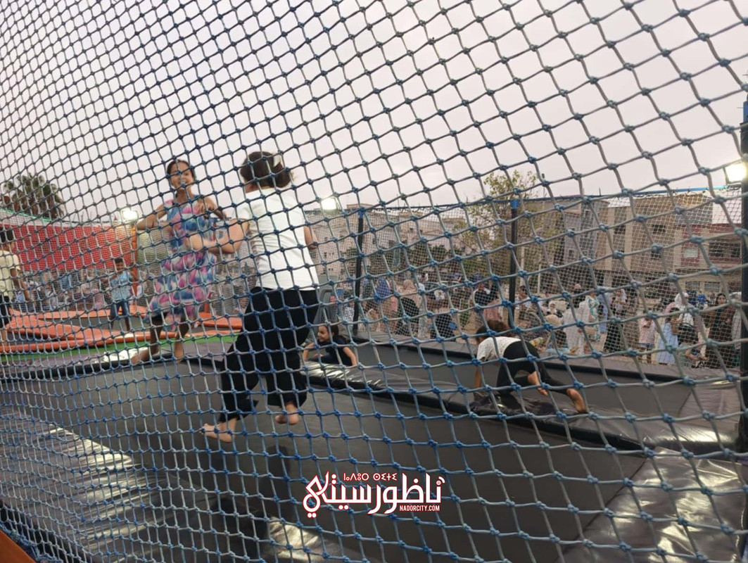 ca328ab8-55a4-4c07-953a-f045ebaa5719