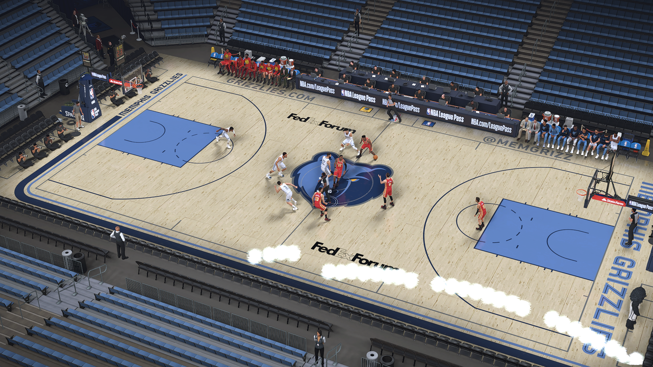 NBA2K21 2020-12-27 18-22-28