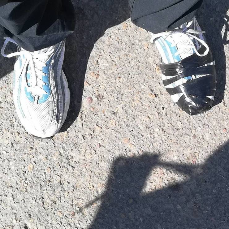 17 гениальных фотосоветов от тех, кто знает толк в экономии