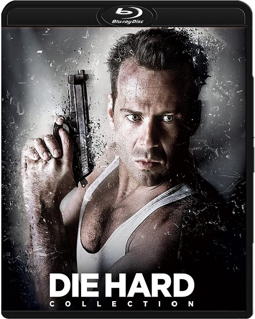 Szklana pułapka / Die Hard (1988-2013) V2.COLLECTiON.MULTi.1080p.BluRay.x264.DTS.AC3-DENDA / LEKTOR i NAPISY PL