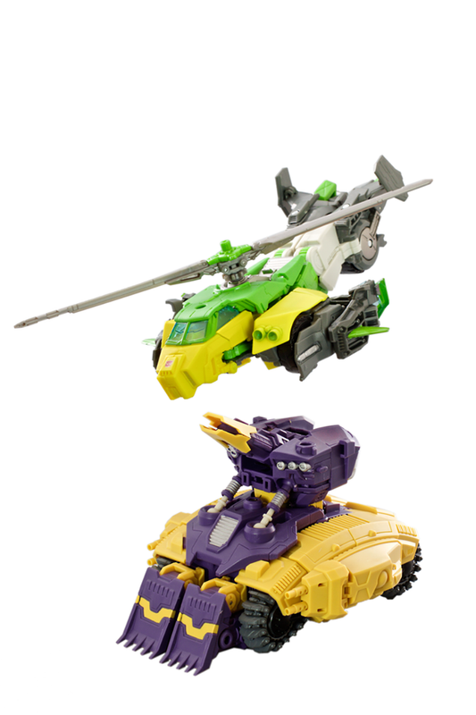 11539610_856449317774812_6098535359640052484_n