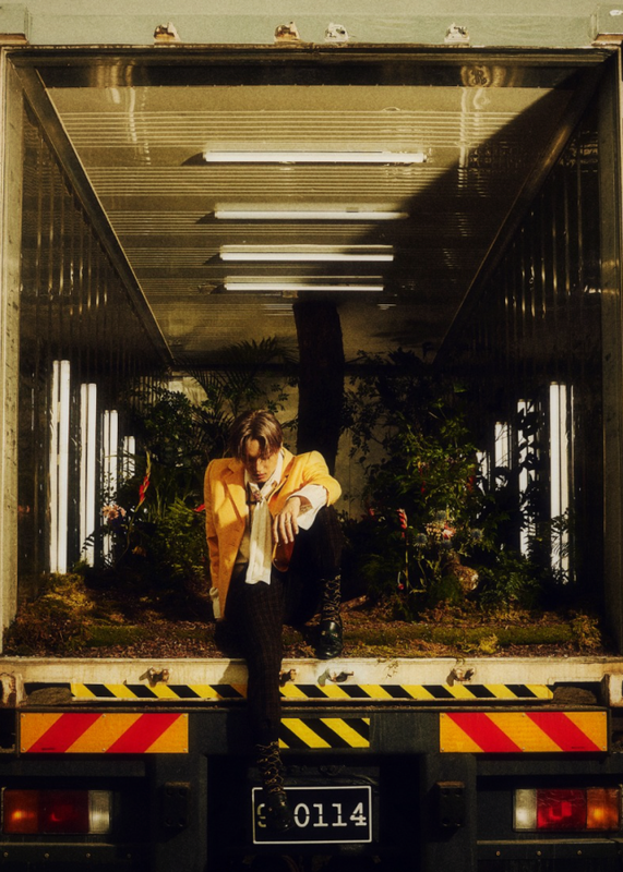 tumblr_4b685aa889678f308f41a497b2b49a90_7c37f330_640