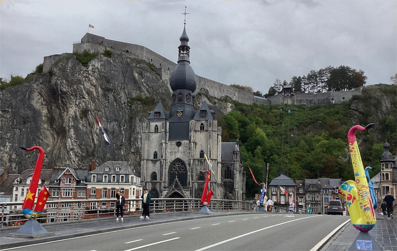 Dinant_Brucke.jpg