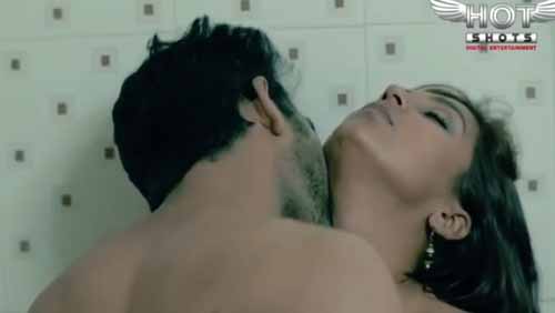 Intercourse 3 (2020) HotShots Short Film Download Intercourse 3 (2020) HotShots Short Film Download