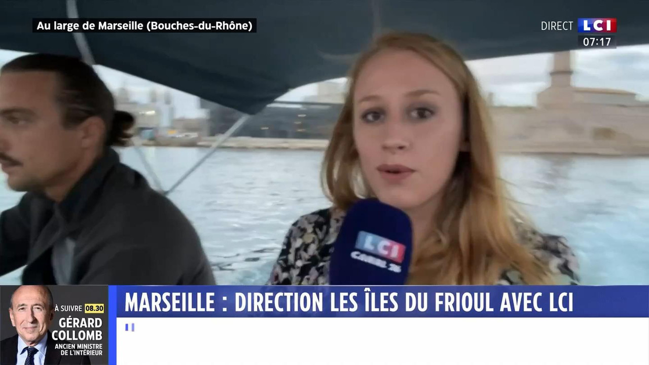 Pauline Gardet 030921 002