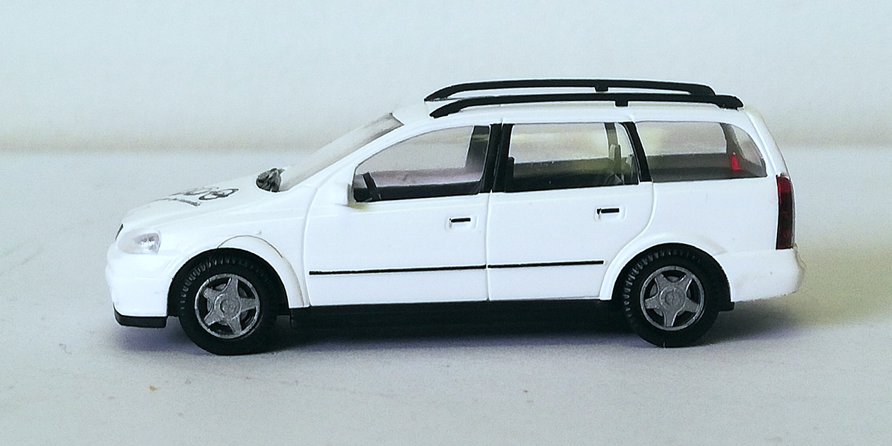 Mach (3235)
