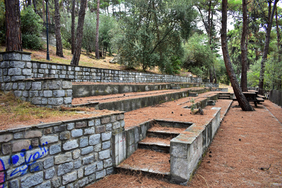 Άλσος της Παναγούδας (12)