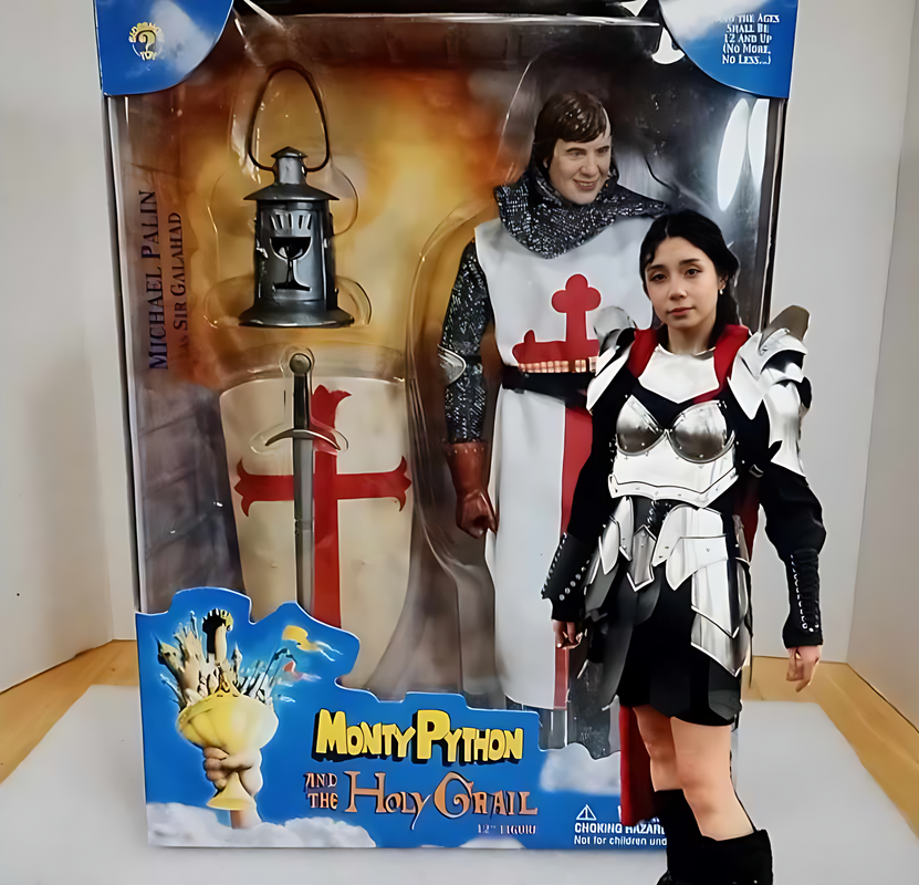 y363unblurred-image (99)