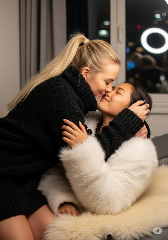 Gemini_Generated_Image_gkcxl6gkcxl6gkcx (2)