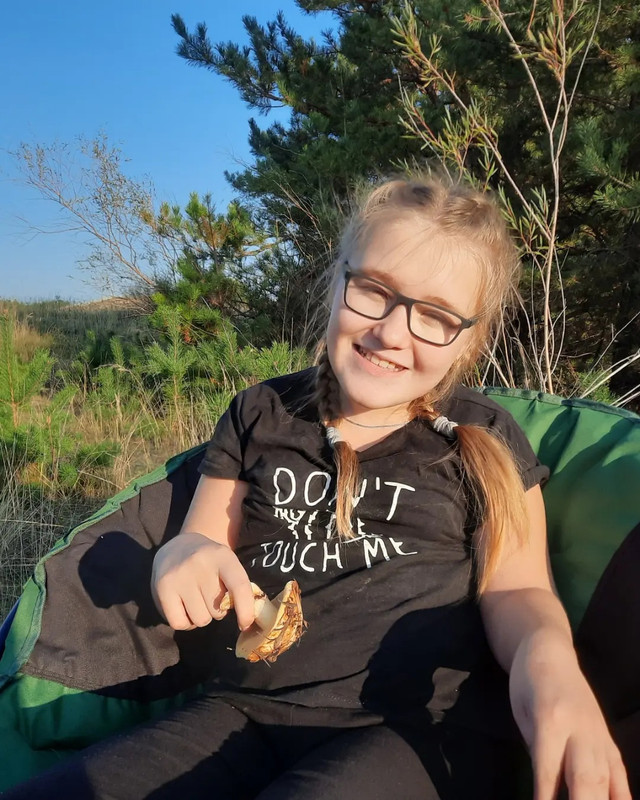 d_ZZWySLYH0MqMMoo8Eh2DfFtyrmxO_qR4RosyEu_QPkqad4rbU68xo-6MyHHNT6QyQGZ8vxp9ueHJN_fWeYnIT1