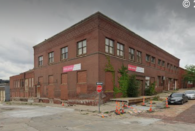 Screenshot_20211123-115918~2