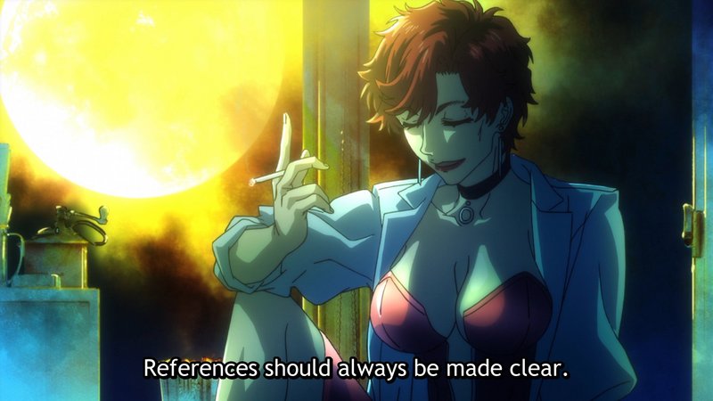 Erai-raws-Vlad-Love-02-1080p-Multiple-Su