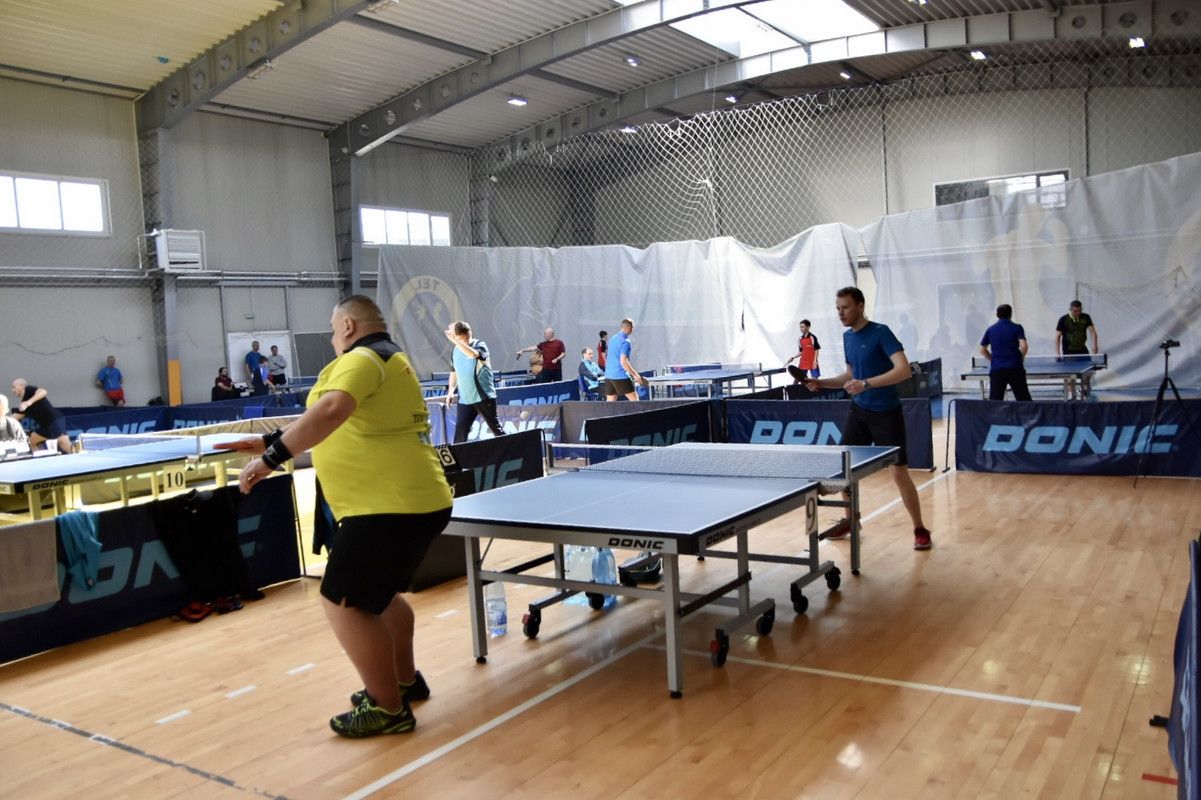 69F6019C-E960-46A1-BC86-55B6549E78F9