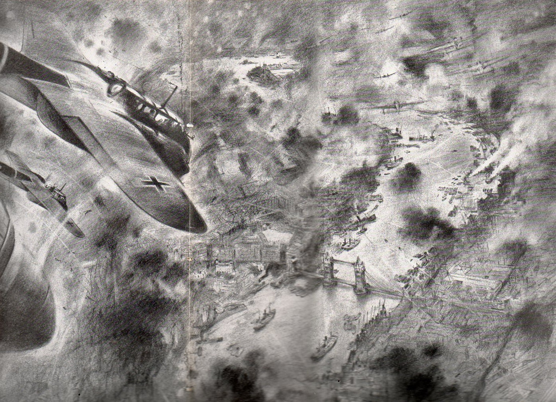 6a00d83542d51e69e20147e1d5d5cc970b