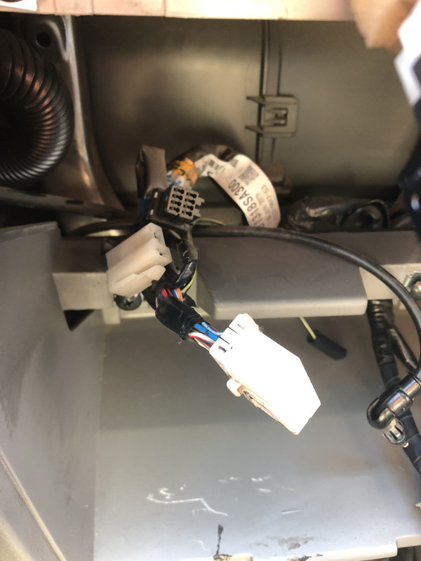 D8185043-FFA3-4581-9C13-4961961F84D8