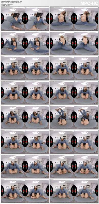 Adelle Unicorn Solo 6K.mp4_thumbs_[2020.04.11_19.21.14]