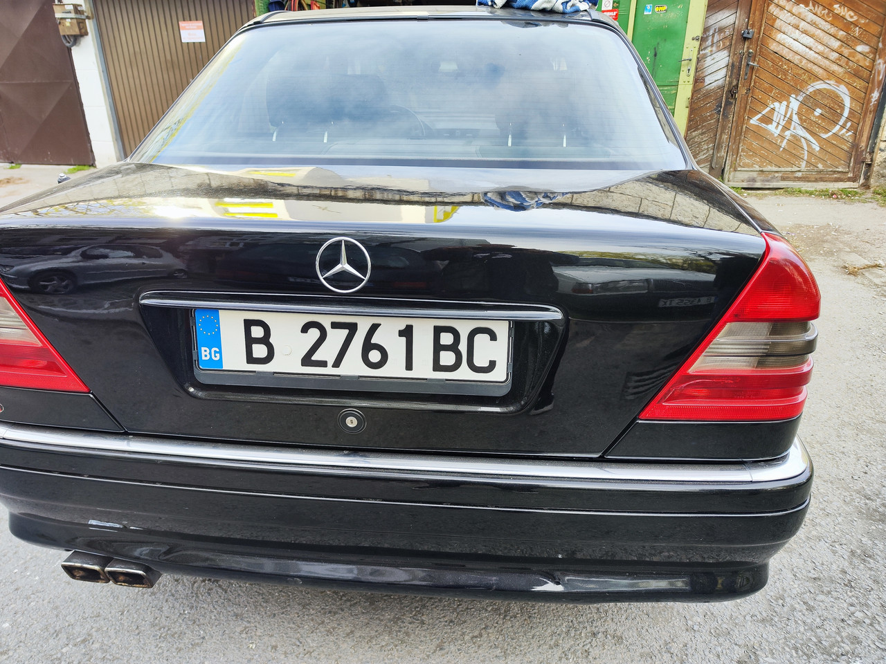 IMG 20260417 173442