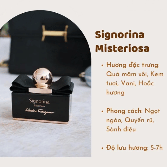 Salvatore-Ferragamo-Signorina-Misteriosa.png