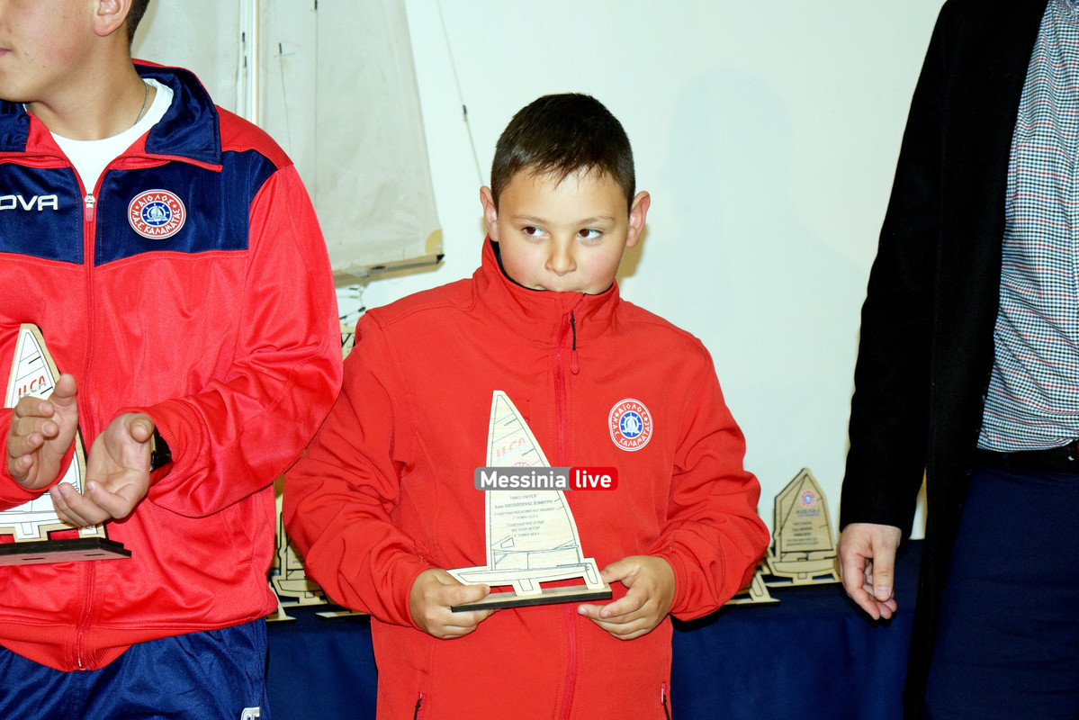 ΑΙΟΛΟΣDSC_0814