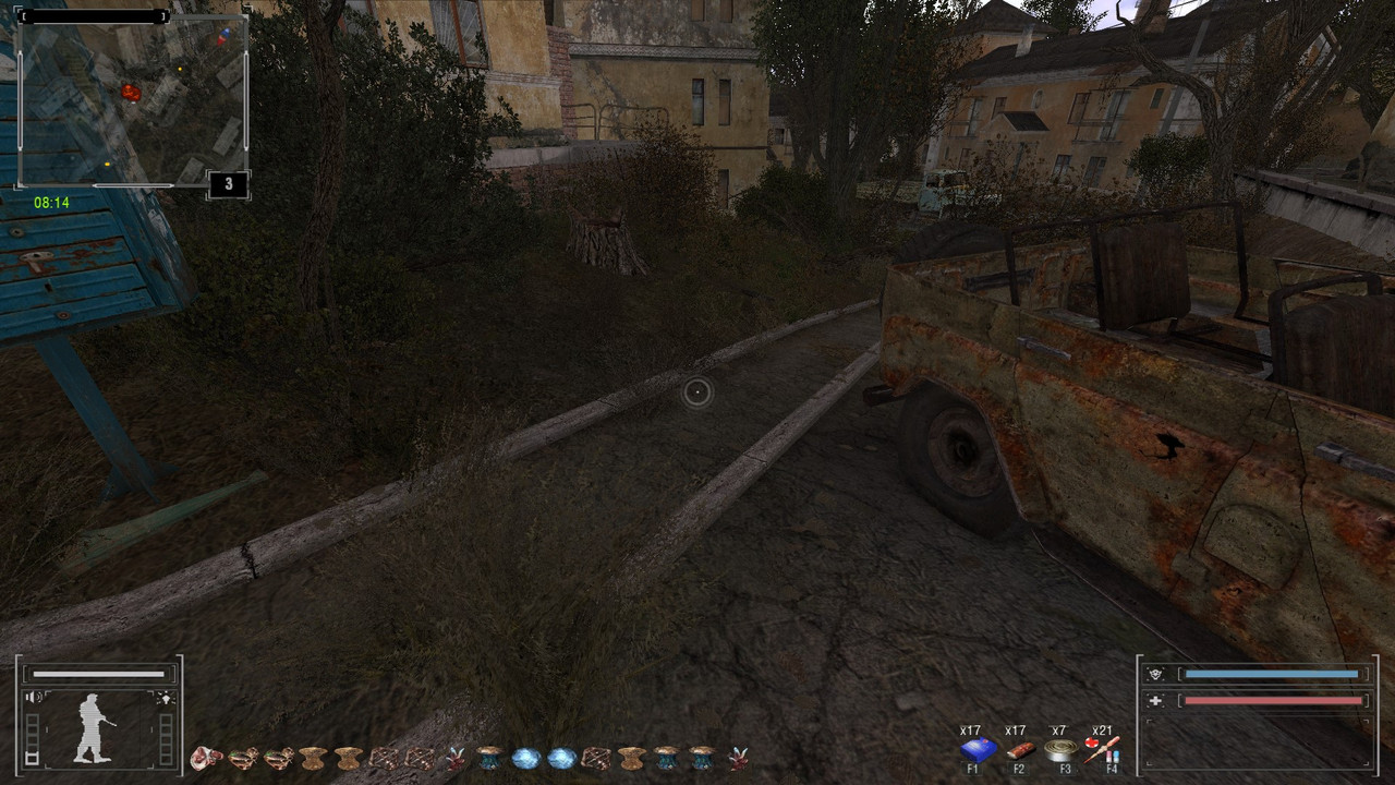 ss_Виктор_12-13-23_22-53-07_(limansk)