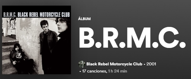Ride.jpg