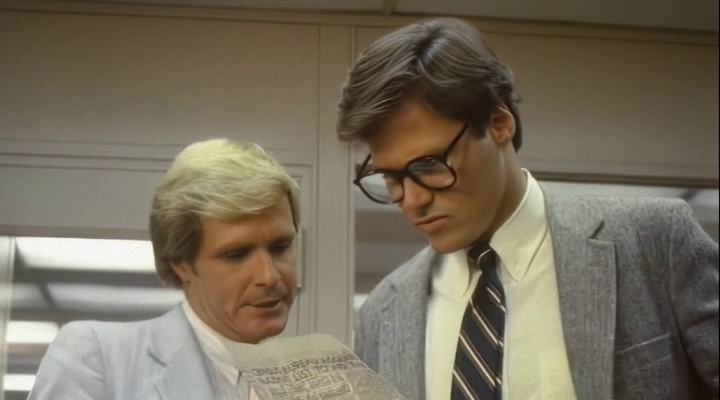 vlcsnap 2026 04 11 13h29m27s646