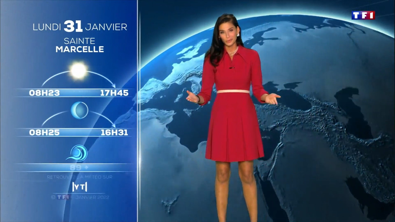 2022-01-30_20_00_TF1_Le-20h.mp4_snapshot_02.59.152