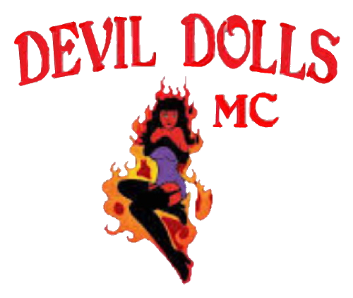 ddmc37