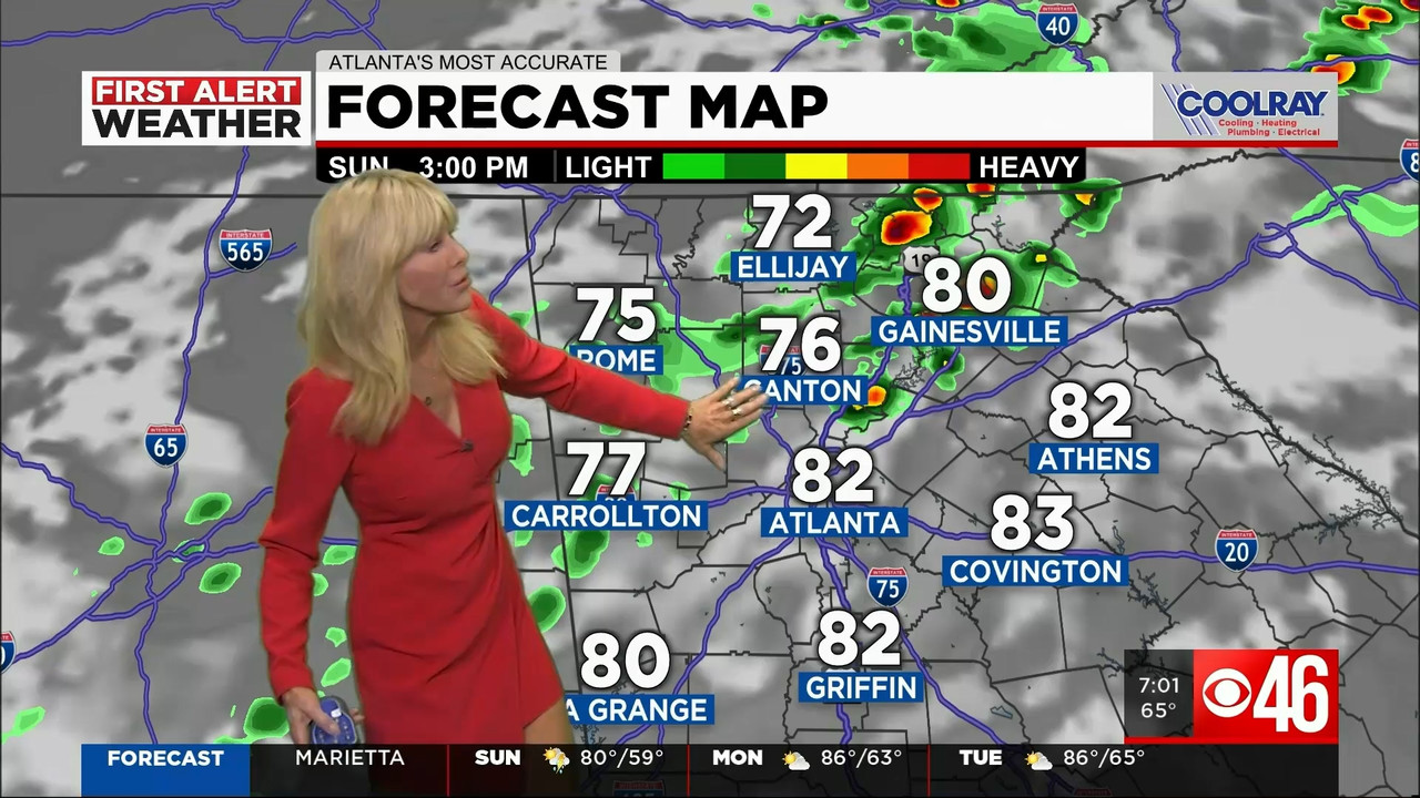 CBS46 News at 7 00 a.m. 2022_05_01_12_00_00.ts_snapshot_00.05.48.388