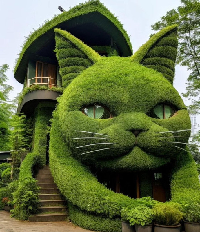 green-hedge-house.jpg