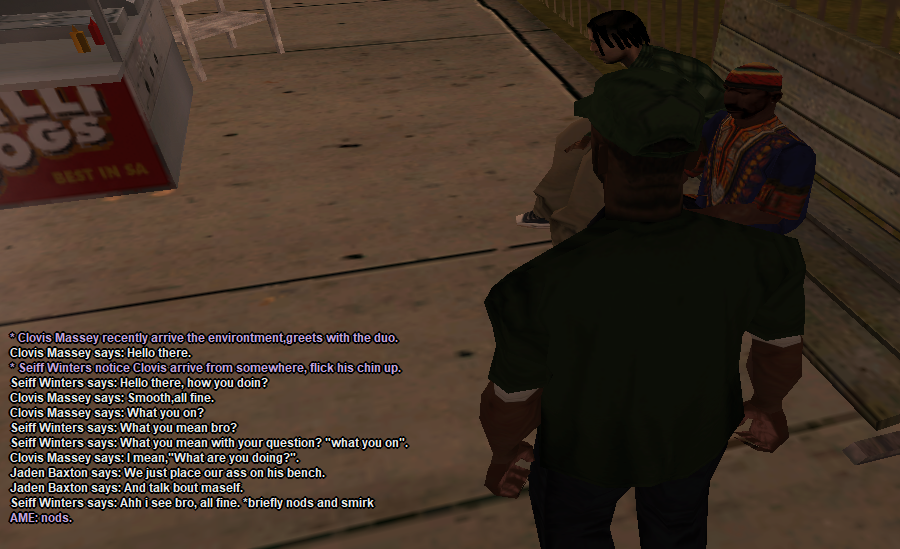 killo29.png