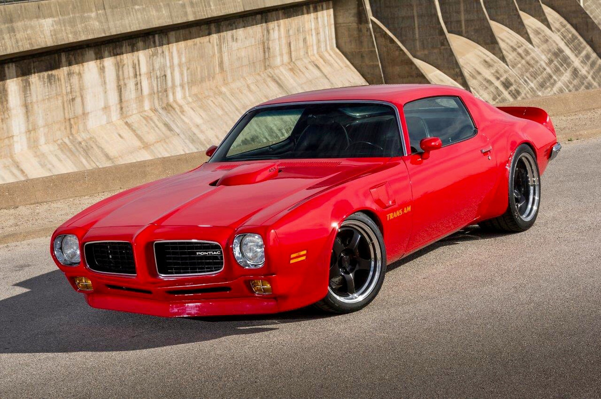 053493D2-02AD-4AA6-9ACD-95D23FFB5194