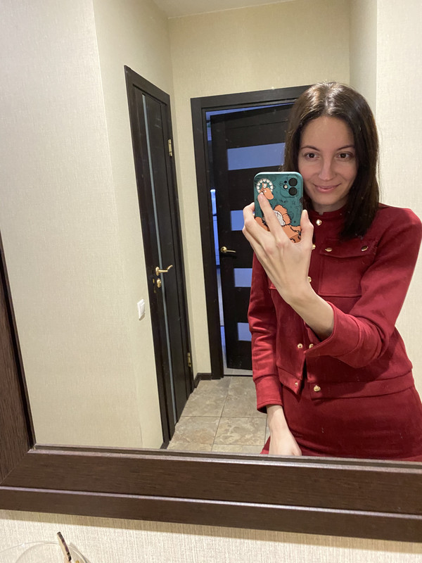 283D81E7-6FB7-446C-8B43-31215C213BA9