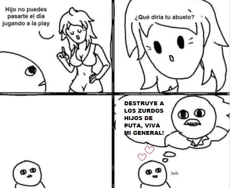 GDGDGDFG.jpg
