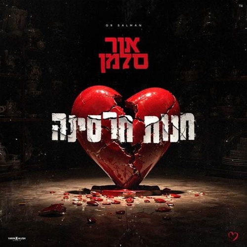 תמונה