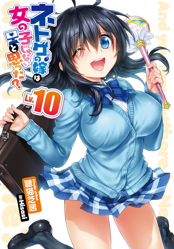 embed0000-HD.jpg