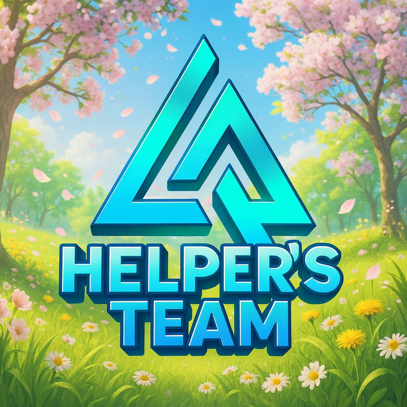 copilot image 1767980627285