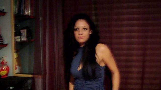dora zemperi 12012026 1200x675