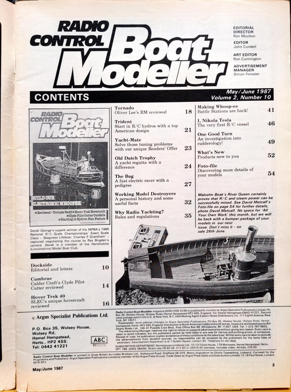 2024_09_20 20_28 Office Lens (2)