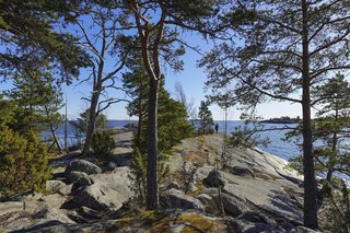 uutela-skatanniemi-mira-lainiola
