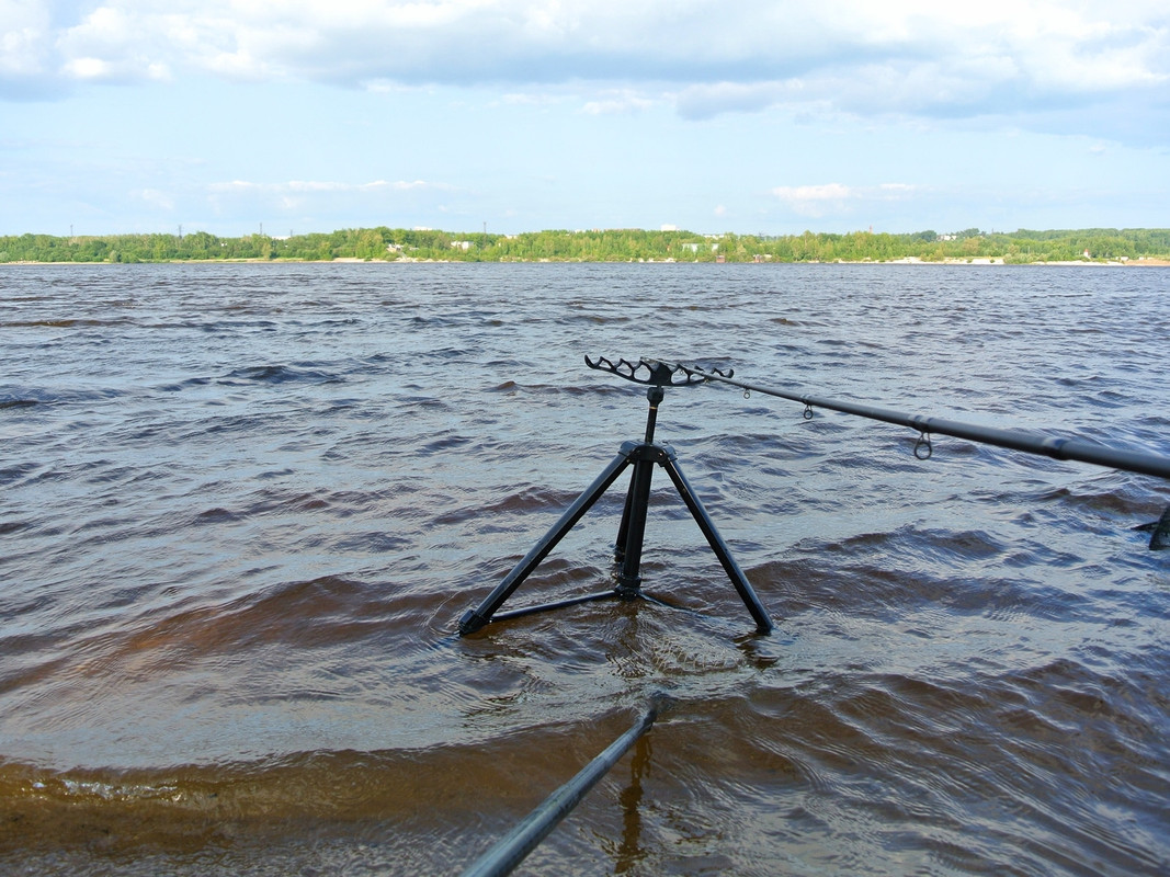 Крест 23.07.14 01