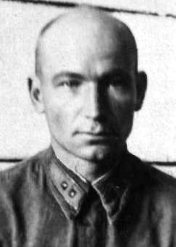 Аристархов Алексей Егорович_10 — копия