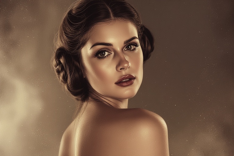 Oil-Painting-portrait-of-Princ-35