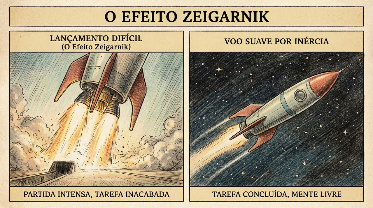 Picture rocket launch 2k 202602251132